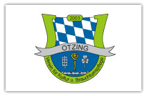 Kulturverein Otzing