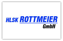 Rottmeier GmbH