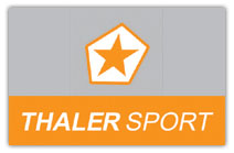 Sport Thaler