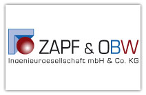 Zapf & OBW